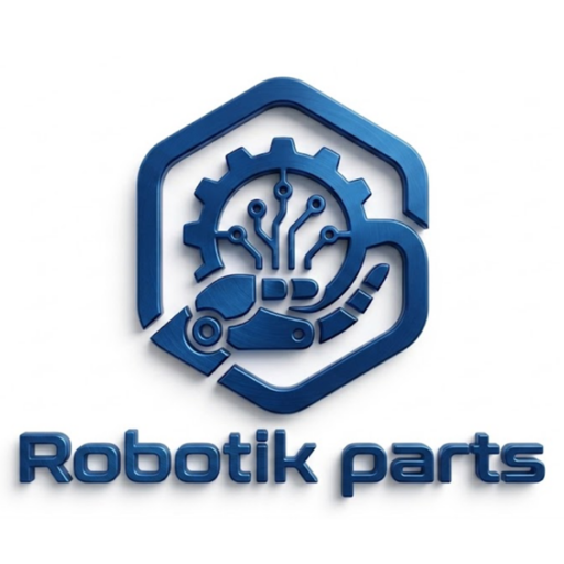 Robotik Parts